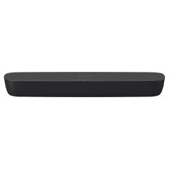 Panasonic Soundbar HDMI Bluetooth 80W