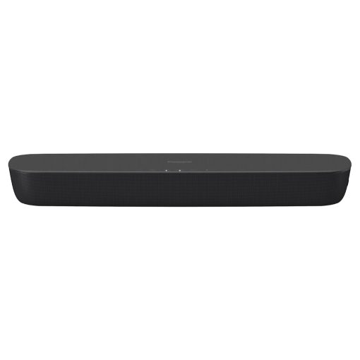 Panasonic Soundbar HDMI Bluetooth 80W