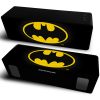 DC Comics Trådlös Bluetooth-högtalare Batman 001 - Svart