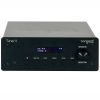 Tangent Tuner/radiodel II DAB+/FM