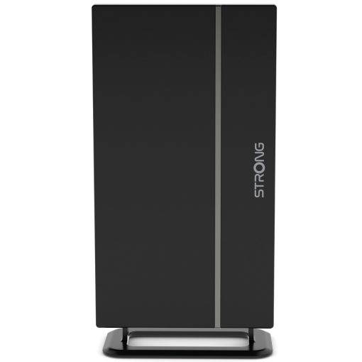 Strong TV-antenn för inomhusbruk - DVB-T2 LTE-skydd - Bild 2