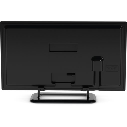 Strong TV-antenn för inomhusbruk - DVB-T2 LTE-skydd - Bild 3