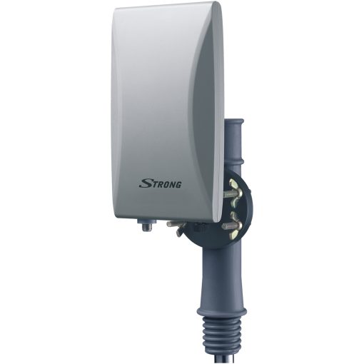 Strong TV-antenn för utomhusbruk - DVB-T2 LTE-skydd - ANT45 - Bild 3
