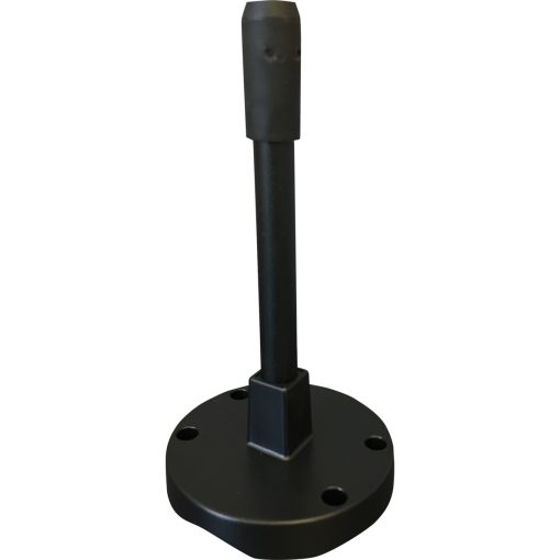 Strong TV-antenn för utomhusbruk - DVB-T2 LTE-skydd - ANT45 - Bild 4