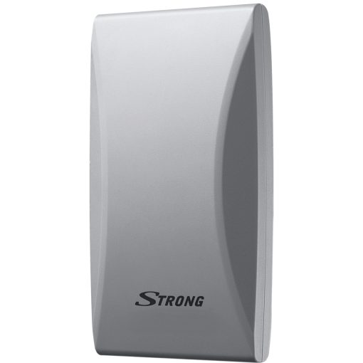 Strong TV-antenn för utomhusbruk - DVB-T2 LTE-skydd - ANT45