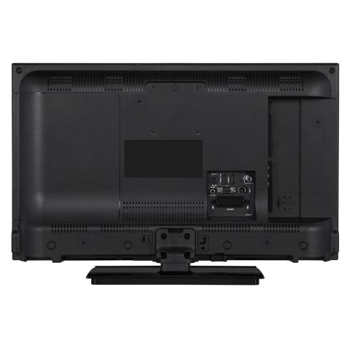 Champion TV LED 24" HD TV (12V/230V) - Bild 4