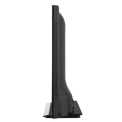 Champion TV LED 24" HD TV (12V/230V) - Bild 5