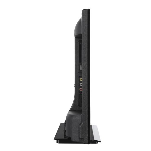 Champion TV LED 24" HD TV (12V/230V) - Bild 6
