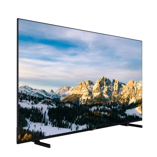 Champion TV LED 55" 4K Ultra HD Slim Android TV - Bild 3