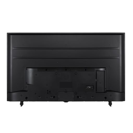 Champion TV LED 55" 4K Ultra HD Slim Android TV - Bild 6