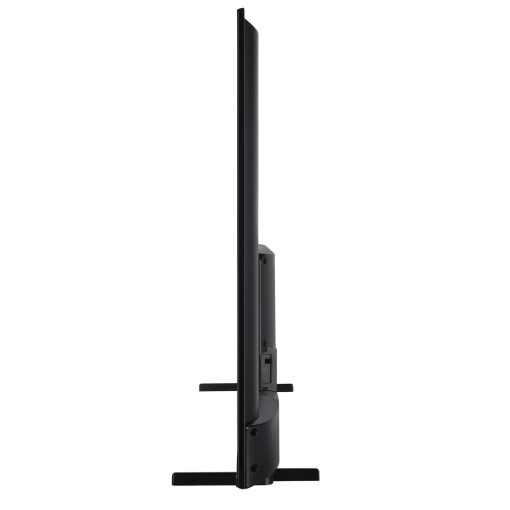 Champion TV LED 55" 4K Ultra HD Slim Android TV - Bild 7