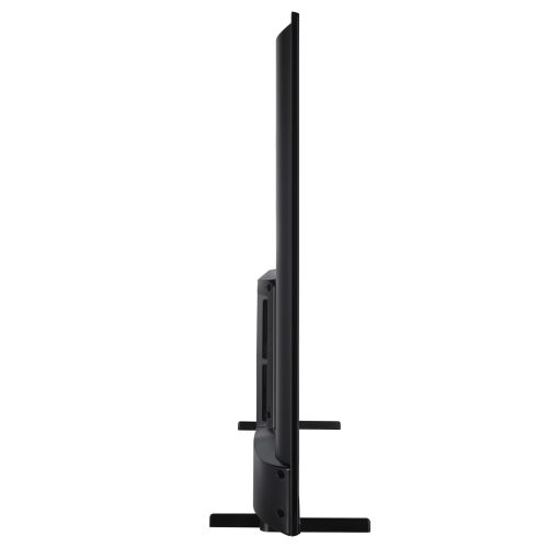 Champion TV LED 55" 4K Ultra HD Slim Android TV - Bild 8