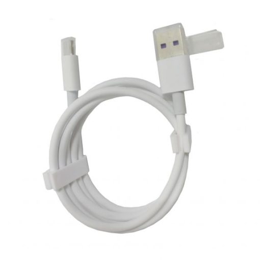 Typ-C till USB-kabel 1m