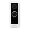 Ubiquiti UniFi Protect G4 Doorbell - Dörrklocka - trådlös - 802.11a/b/g/n/ac