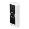 Ubiquiti UniFi Protect G4 Doorbell - Dörrklocka - trådlös - 802.11a/b/g/n/ac