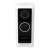 Ubiquiti UniFi Protect G4 Doorbell - Dörrklocka - trådlös - 802.11a/b/g/n/ac