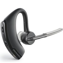 Plantronics Voyager Legend EU Bluetooth-headset