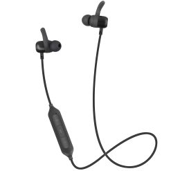 Champion Wireless In-Ear headphones - HBT110