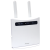 Strong 4G LTE Wifi-router 300