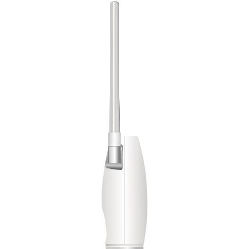 Strong 4G LTE Wifi-router 300M - Bild 3