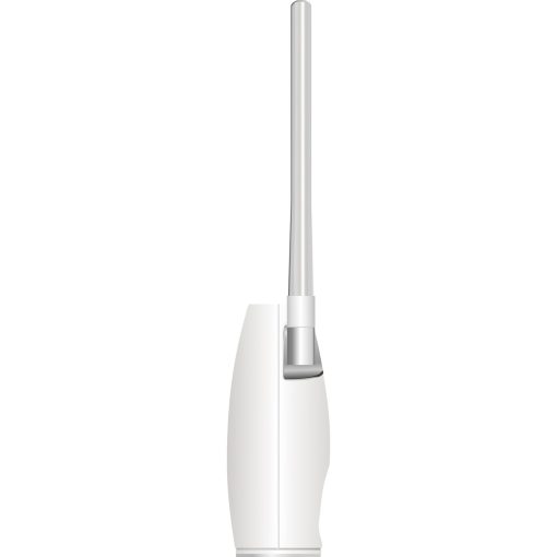 Strong 4G LTE Wifi-router 300M - Bild 4