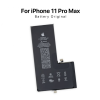 Apple iPhone 11 Pro Max Batteri Original