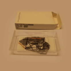 Alternative view of Apple Original iPhone 11 Pro Kamera - Bakre