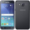 Begagnad Samsung Galaxy J5 8GB Svart Olåst i bra skick Klass B