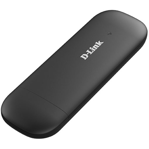 D-Link 4G LTE USB-adapter 150/50 Mbps DWM-222 - Bild 2