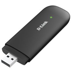 D-Link 4G LTE USB-adapter 150/50 Mbps DWM-222