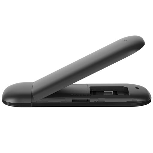 D-Link 4G LTE USB-adapter 150/50 Mbps DWM-222 - Bild 4