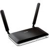 D-Link 4G-router N300 4G/LTE cat4 - DWR-921