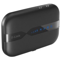 D-Link 4G/LTE cat4 WiFi Hotspot 150Mbps - DWR-932