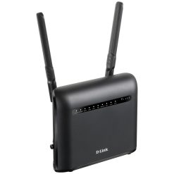 D-Link DWR-953V2 4G-router AC1200 4G/LTE Cat 4
