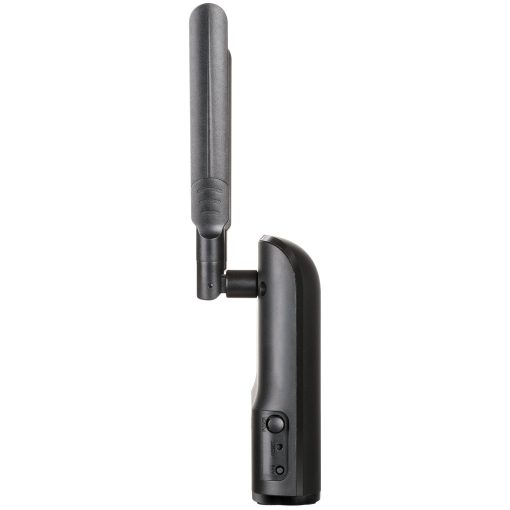 D-Link DWR-953V2 4G-router AC1200 4G/LTE Cat 4 - Bild 4