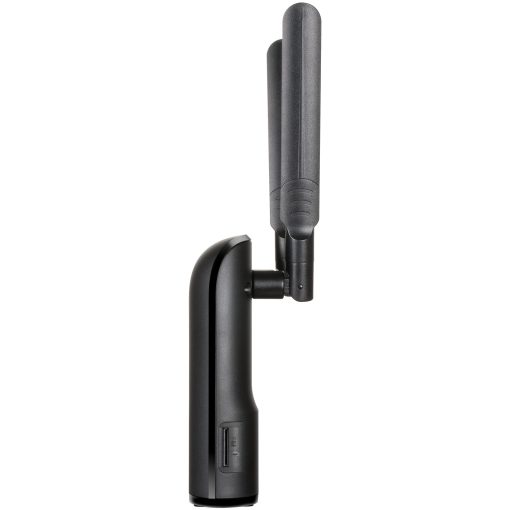 D-Link DWR-953V2 4G-router AC1200 4G/LTE Cat 4 - Bild 5