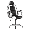 Trust GXT 705W Ryon Gaming Chair Vit