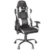 Trust GXT 708W Resto Gaming Chair Vit