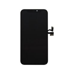 iPhone 11 Pro Max Original Skarm OLED Display Glas Livstidsgaranti