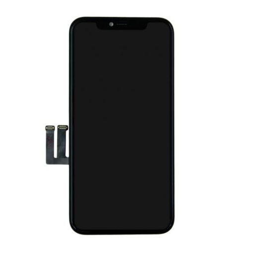 iPhone 11 Skärm LCD Display Original Assembly (C3f Version)