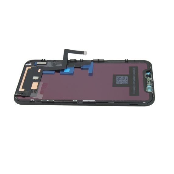 iPhone 11 LCD-skärm Incell AAA (Livstidsgaranti) 