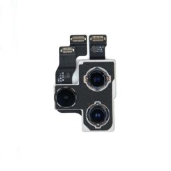 iPhone 11 Pro /11 Pro Max Original kamera