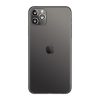 iPhone 11 Pro Baksida Komplett Original Svart