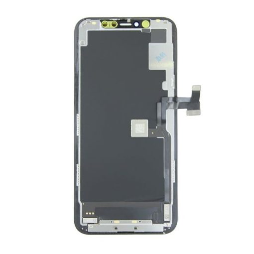 iPhone 11 Pro OEM Skärm Display Glas - Bild 2