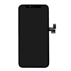 iPhone 11 Pro Max Skärm LCD Display Glas (Livstidsgaranti)