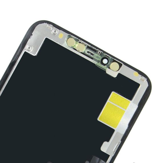 iPhone 11 LCD-skärm Incell AAA (Livstidsgaranti) 