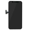 iPhone 11 Pro Max OLED Skärm Display Glas - Premium (Livstidsgaranti)