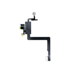 iPhone 11 Pro Max Sensor Flex