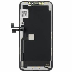 iPhone 11 Pro OLED Skärm Display Glas (Livstidsgaranti)