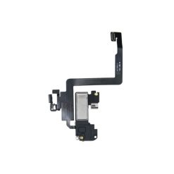 iPhone 11 Pro Samtalshögtalare & Sensorflex Komplett